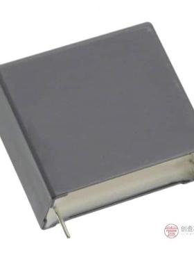 原装R46KR422000M1M全新CAP FILM 2.2UF 20% 560VD