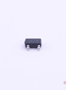 原装H7233-1全新Vin=15V Vout=3.3V 400mA 40dB@(1