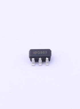 原装HT7590-1全新Vin=30V Vout=9V 150mA正品
