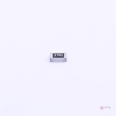 原装RM10FTN3741全新3.74k 1% 125mW正品