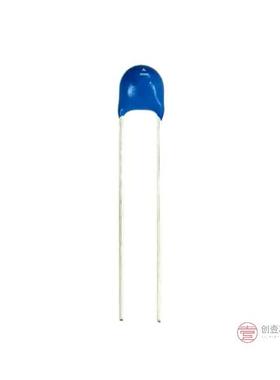 原装WYO102MCMBF0KR全新等级:X1,Y2 1nF 20% 440VAC正品