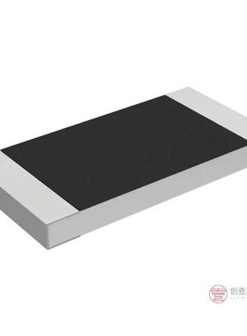 原装3520330RJT全新RES SMD 330 OHM 5% 1W 2512正品