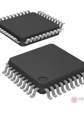 原装R5F117BCGFP#30全新IC MCU 16BIT 32KB FLASH