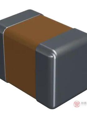 原装0805X335K100CT全新MLCC 3.3UF 10V X5R 0805正品