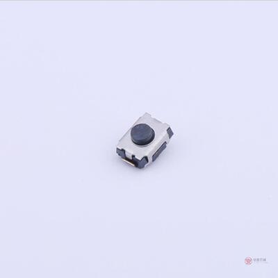 原装正品GT-TC031B-H020-L1A全新翘脚立式两脚小龟