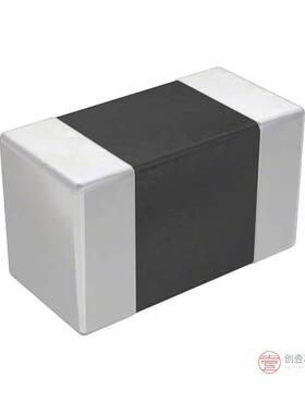 原装B57250V2104F360全新THERMISTOR NTC 100KOHM