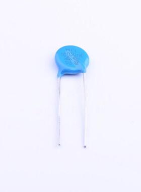 原装10D301K全新压敏电阻 VAR=270~330V VC=505V正品