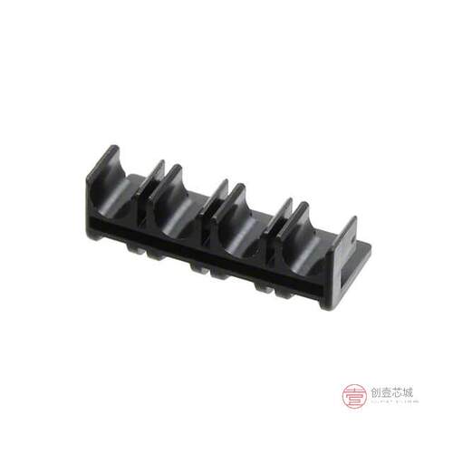 原装正品DF33C-4RS-3.3全新CONN RETAINER SINGLE RO