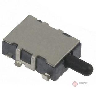 SPST DETECT 100MA 原装 12V正品 SDS001R全新SWITCH