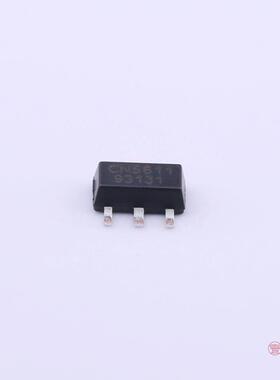 原装CN5611全新CN5611正品