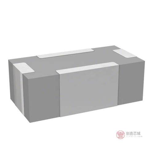 原装正品YFF15PC0G435MT000N全新CAP FEEDTHRU 4.3UF