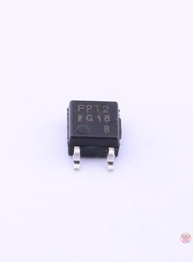 原装IS357B全新IS357B正品