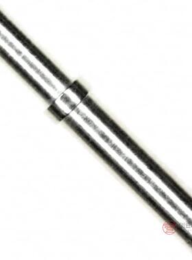 原装6648319-1全新CONTACT SOCKET POWER 16AWG GOLD正品