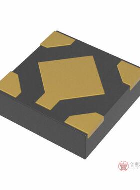 原装正品TCR5BM11,L3F全新IC REG LINEAR 1.1V 500MA