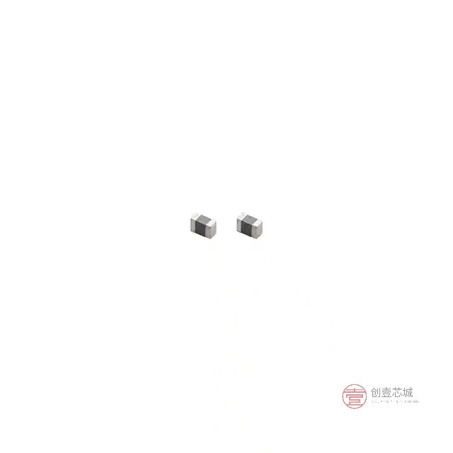 原装BLF03RD102GNED全新FB SMD 0201INCH 1000OHM