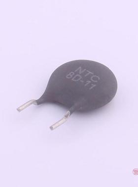 原装WMF21-8D11MSAP8CB3.5全新8 电阻精度:20% 2800K正品