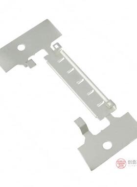 原装正品FI-RE41CL-SH2-3000全新CONN COVER SHELL F