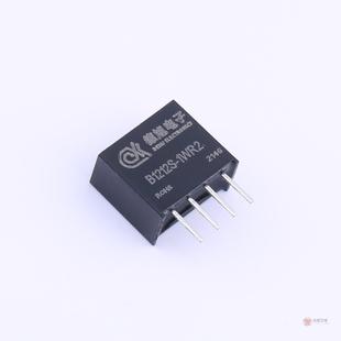 83mA正品 原裝 Vout=12V 13.2V B1212S 1WR2全新Vin=10.8V