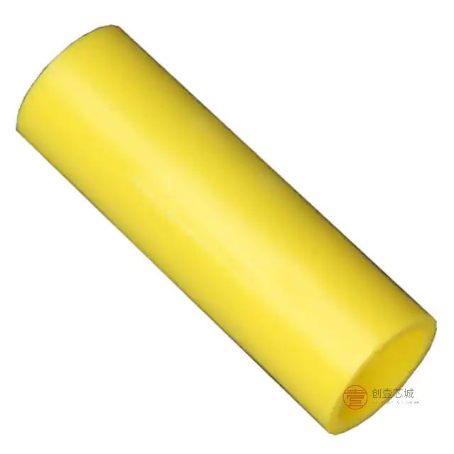 原装34135全新CONN INLINE 10-12 AWG CRIMP正品