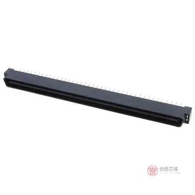 原装正品1-1734100-6全新CONN BTB PLUG 160POS VERT