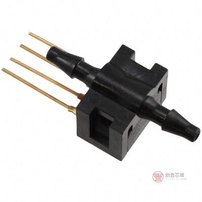 原装正品26PCAFG6G全新PRESSURE SENSOR GAUGE =/-1.0 PSI