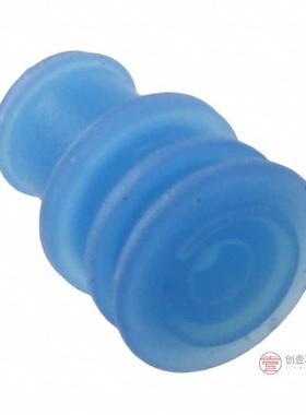 原装828904-2全新SINGLE WIRE SEAL FOR J.P.T.CON正品