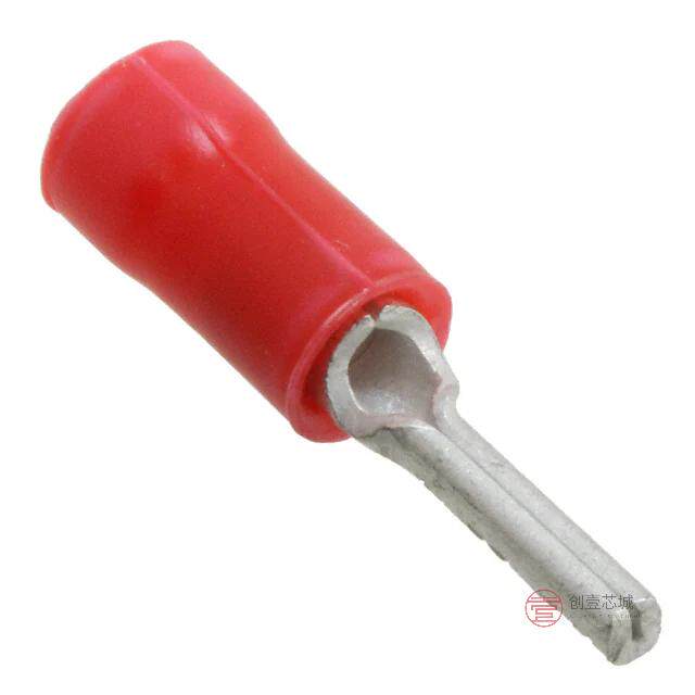 原装342126-1全新CONN WIRE PIN TERM 16-22AWG PG正品