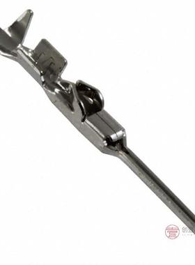 原装2-2106124-2全新CONN SSL TAB CONT 22-24AWG