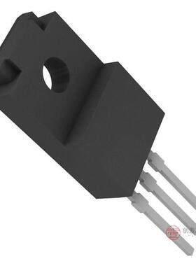 原装BA50BC0T全新IC REG LINEAR 5V 1A TO220FP正品
