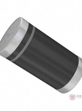 原装ZMY5V1-GS08全新5.1V 1000mW正品