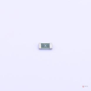 慢速熔断正品 32V F12T4.5全新4.5A 原装