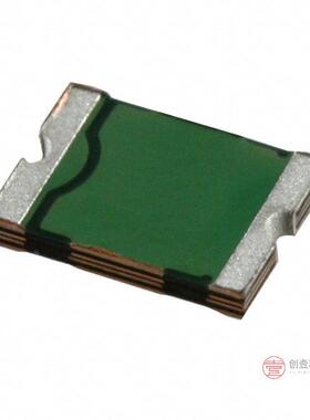 原装PTS181224V150全新PTC RESET FUSE 24V 1.5A 1812正品