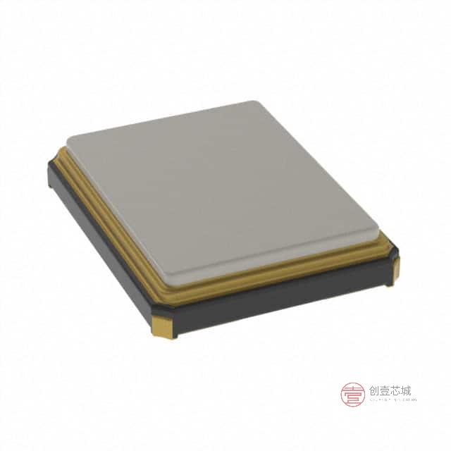 原装NX3225SA-16MHZ-STD-CSR-6全新CRYSTAL 16.000