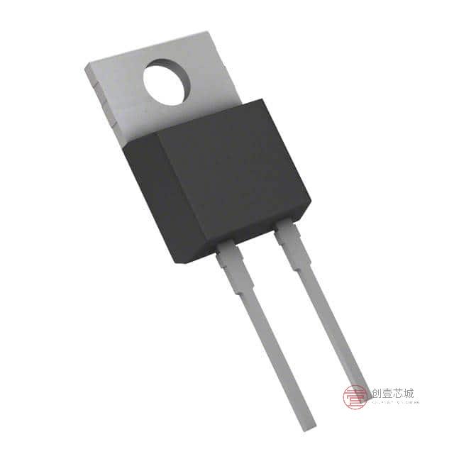 原装IDP08E65D1XKSA1全新DIODE GEN PURP 650V 8A