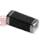 原装2506036017Y2全新铁氧体磁珠 0603 Case Size