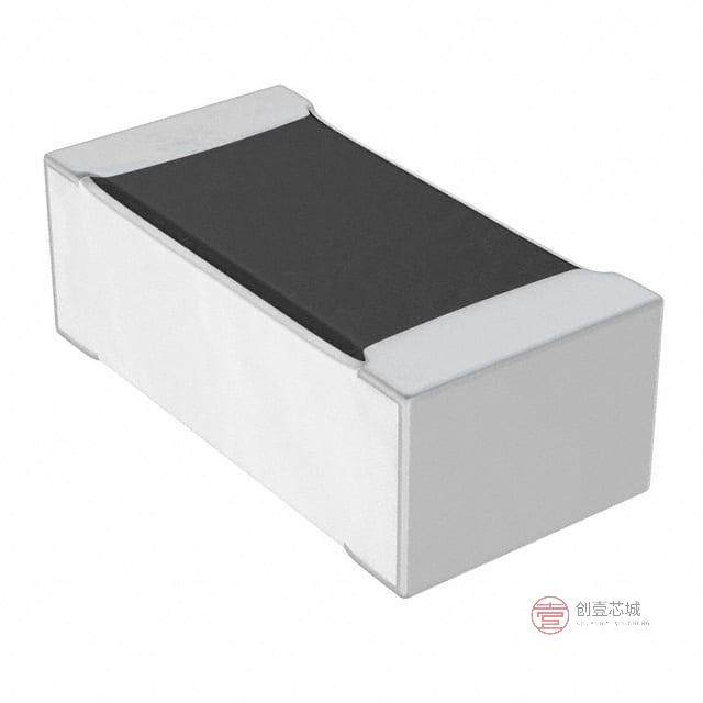 原装CPF0402B143RE1全新RES SMD 143 OHM 0.1% 1/1