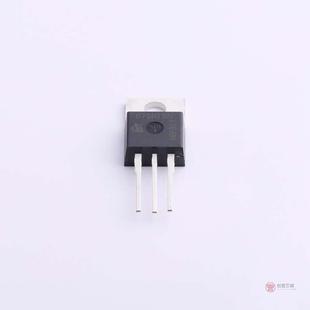 100A正品 原裝 IPP075N15N3G全新N溝道 150V