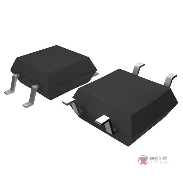 原装APV1121SX全新OPTOISO 2.5KV PHOTOVOLTAIC 4-SOP正品