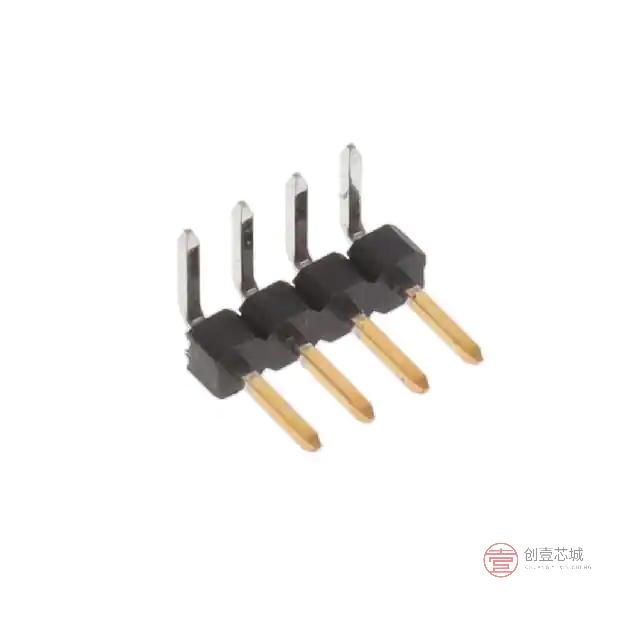 原装2842124-4全新4P,2MM,BRK HDR,SRRT,2.8,0.76AU,B正品
