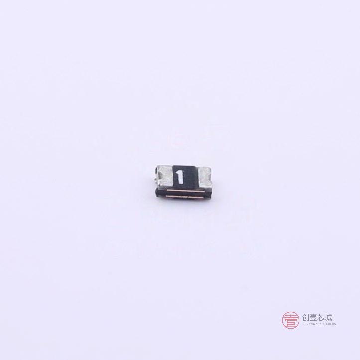 原装SMD0805P005TF全新0.05A 自恢复型正品