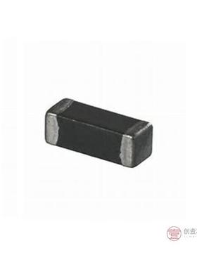 原装2518121217Y6全新FERRITE BEAD 1812 1LN正品