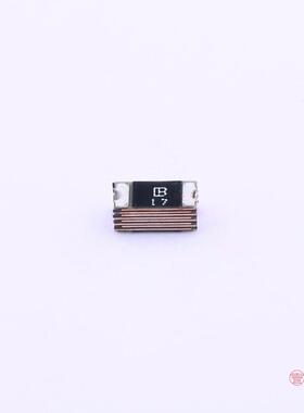 原装SMD1206B175TF全新6VDC 1.75A正品
