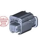 原装正品1801176-5全新2W RECEPTACLE HPSL CONNECTOR GRE