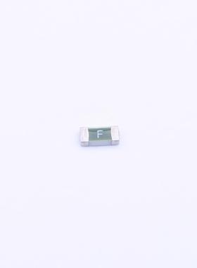 原装F12F6全新6A 32V 快速熔断正品