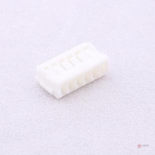 原装A1502HA-6P全新1.5mm 1x6P正品