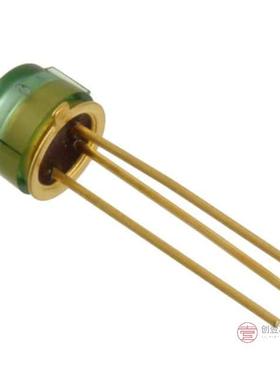 原装OPF520全新RECEIVER FIBER OPTIC 5 MB TO-18正品