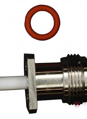 原装172117全新CONN N RCPT STR 50 OHM SOLDER正品