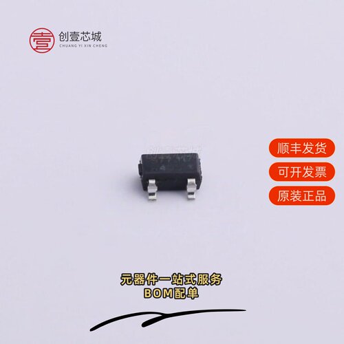 原装OB3677MDP|OB5282CPA|OB5269BCPA