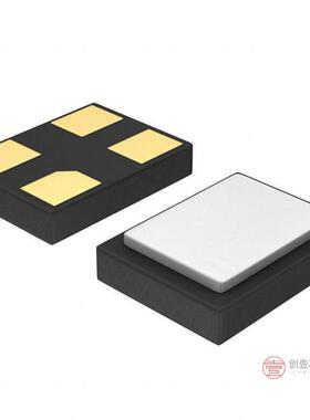 原装正品ABM12-32.000MHZ-B2X-T3全新CRYSTAL 32.000