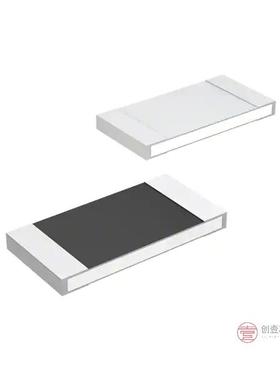 原装MCR10EZHFL1R10全新RES SMD 1.1 OHM 1% 1/4W